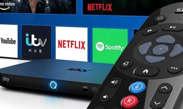 sky q box instructions manual