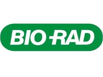 bio rad cfx96 instruction manual