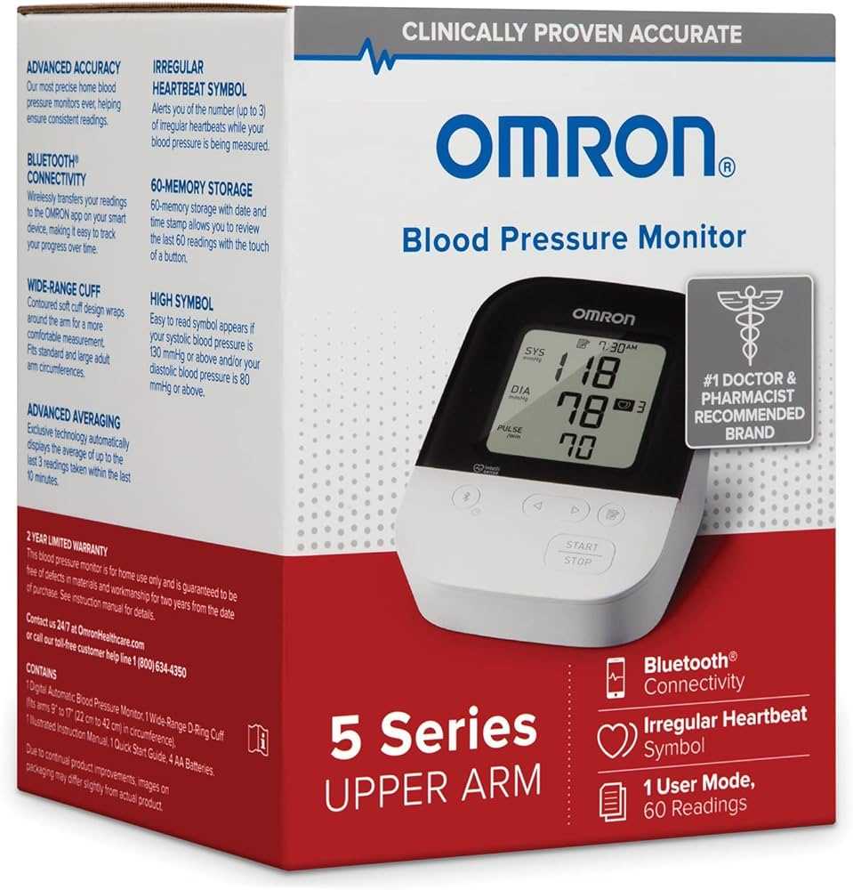 omron 10 series instruction manual