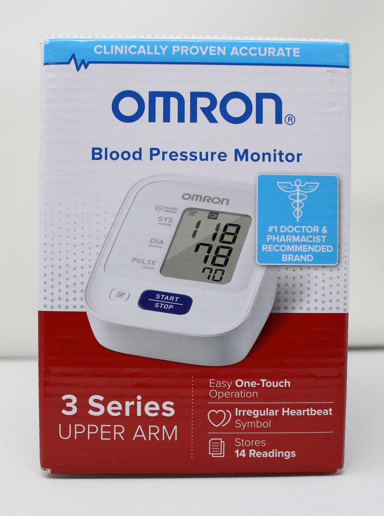 omron bp710 instruction manual