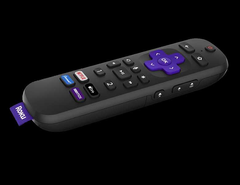 roku 2 instruction manual