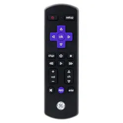 roku instruction manual download