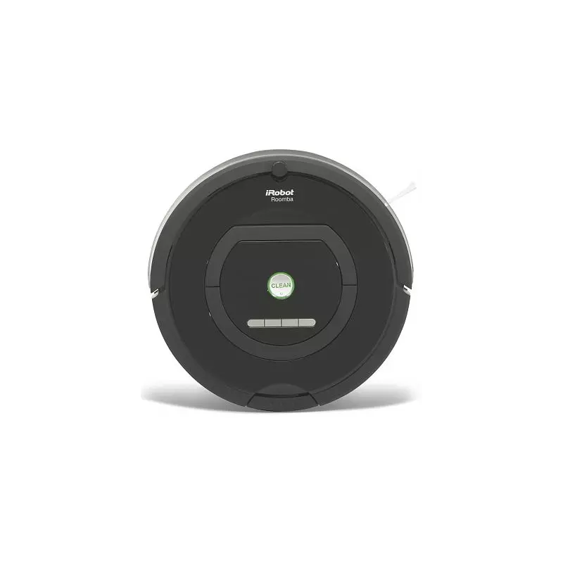 roomba 770 instruction manual