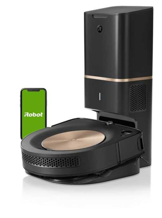 roomba i3 plus instruction manual