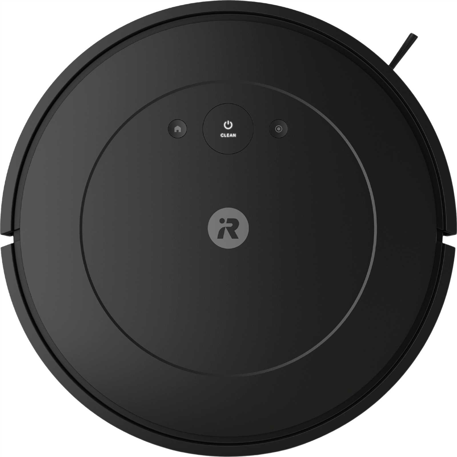 roomba j5 instruction manual