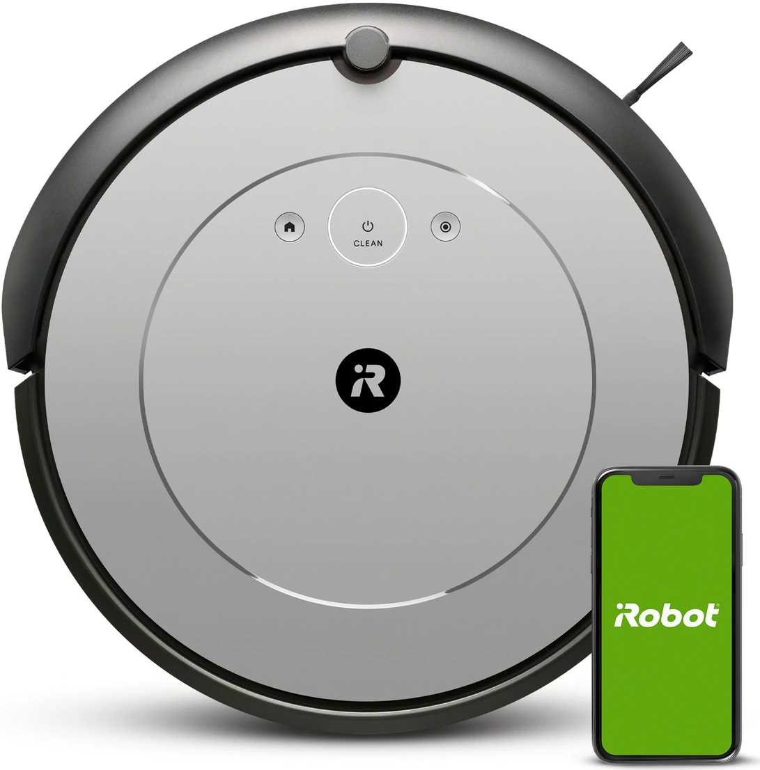 roomba j5 instruction manual