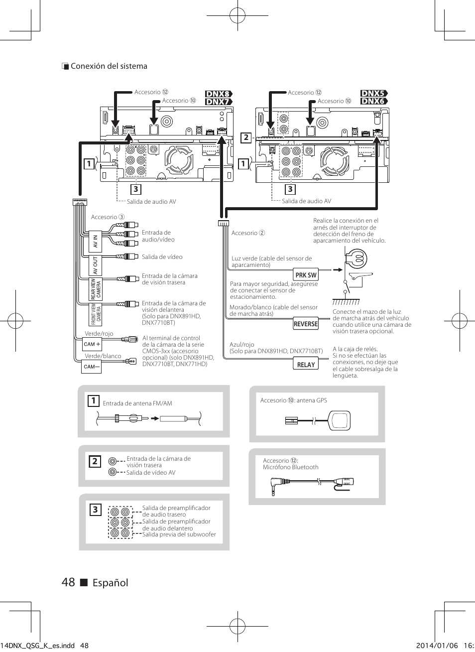 jvc kd s29 instruction manual