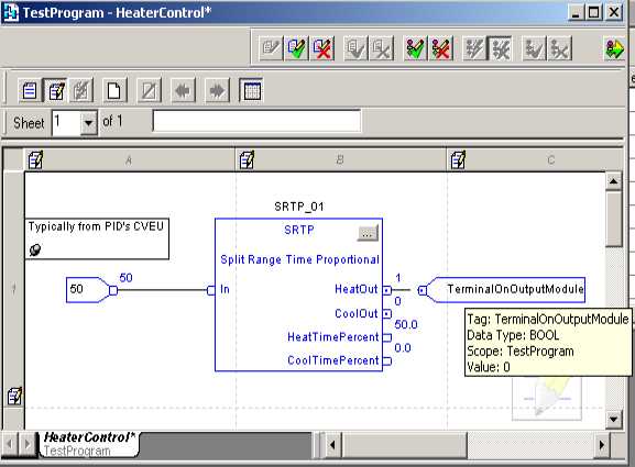 rslogix 5000 pid instruction manual