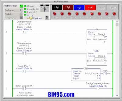 rslogix 5000 pid instruction manual