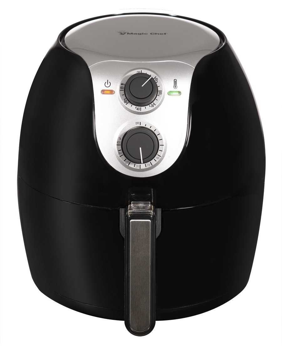 viliwin air fryer instruction manual