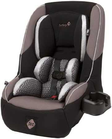 safety 1st alpha omega elite convertible car seat instruction manual