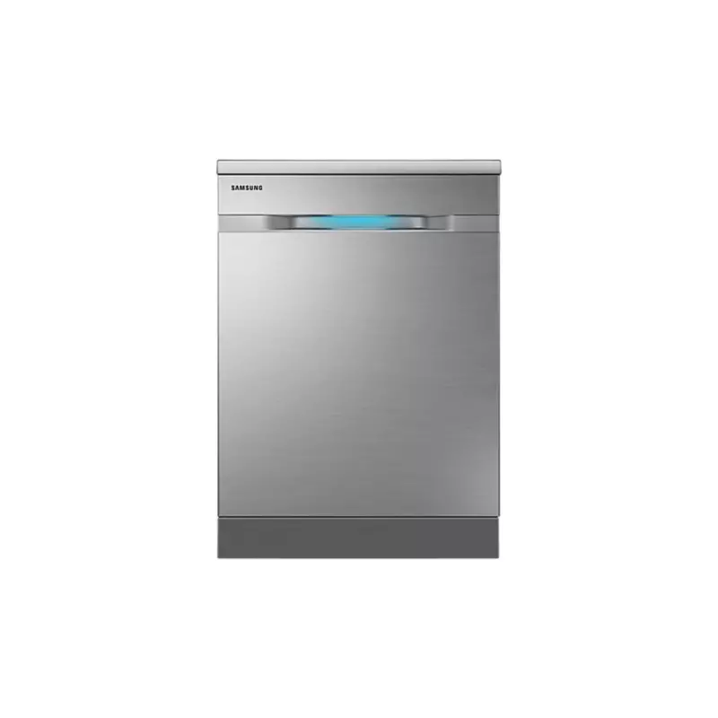 samsung dishwasher instruction manual