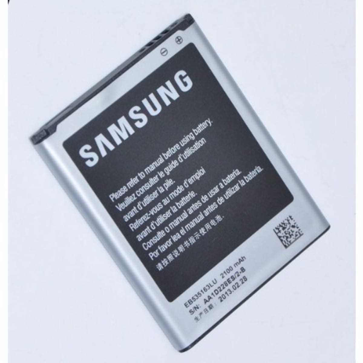 samsung galaxy grand prime instruction manual