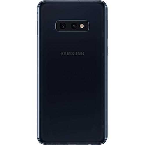 samsung galaxy s10e instruction manual