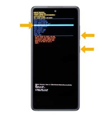 samsung galaxy s20 fe instruction manual