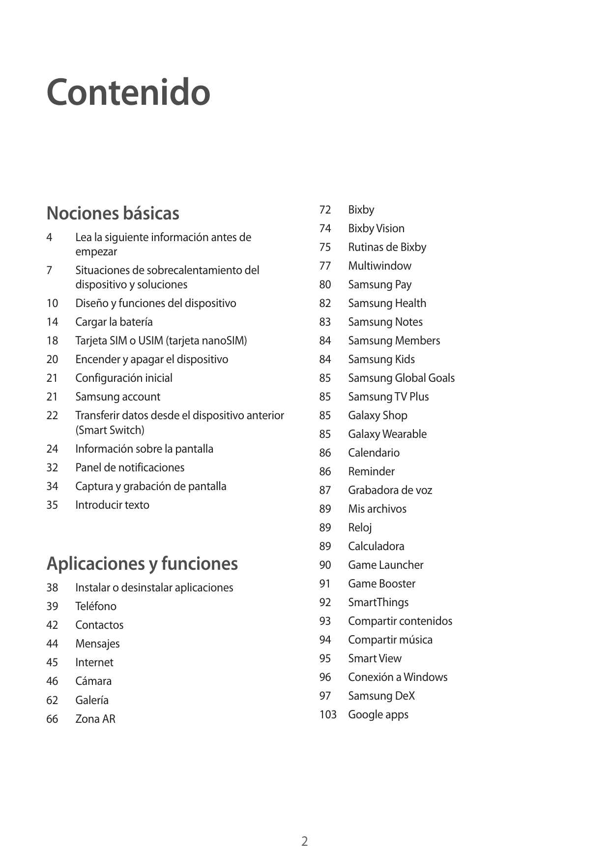 samsung galaxy s21 fe instruction manual