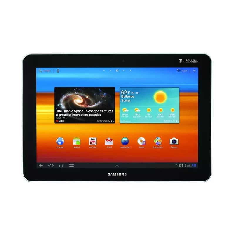 samsung galaxy tab 10.1 instructions manual