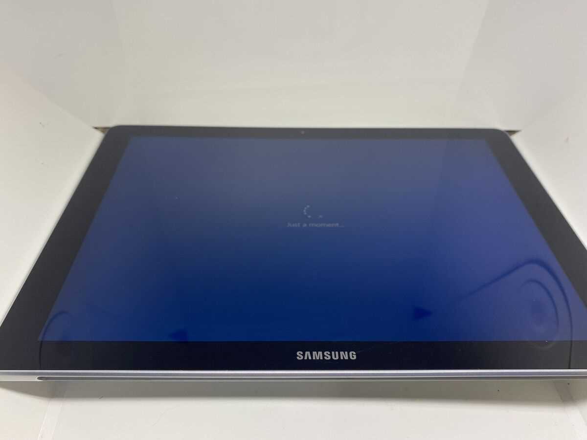 samsung galaxy tab ce0168 instruction manual