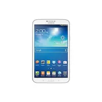 samsung galaxy tab ce0168 instruction manual