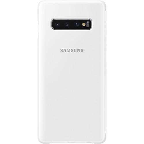 samsung s10 instruction manual