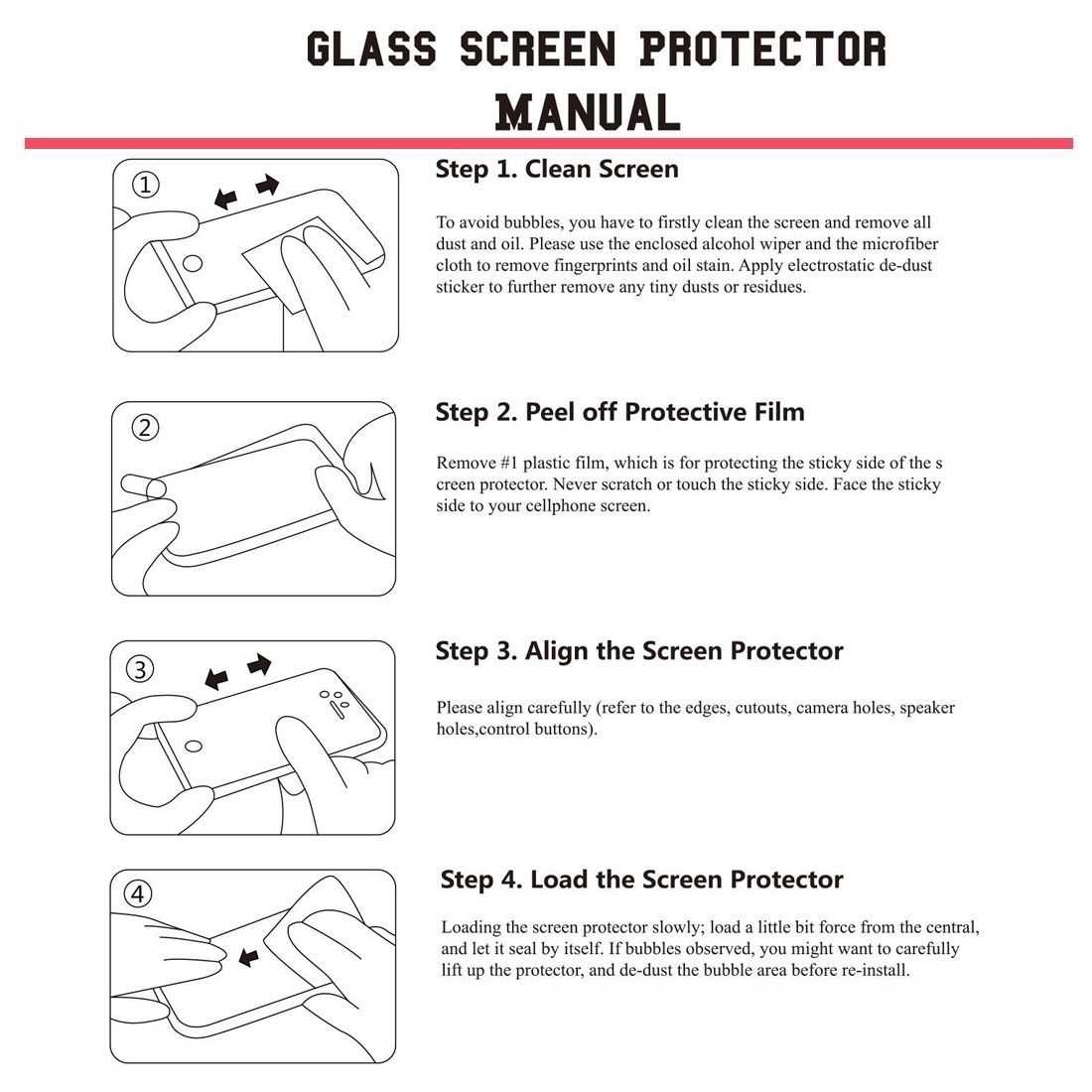 samsung s10 instruction manual