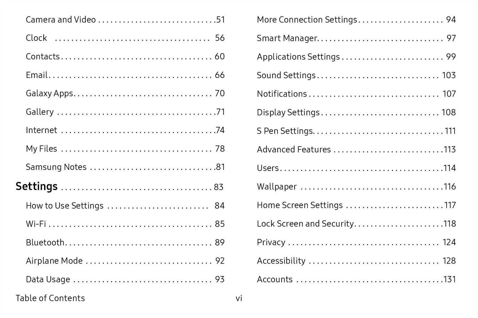 samsung s3 instruction manual