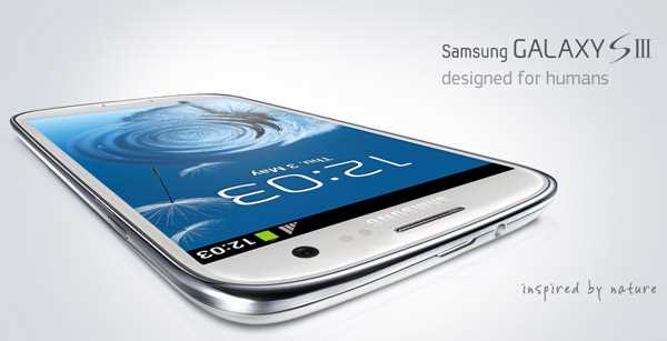 samsung s3 instruction manual