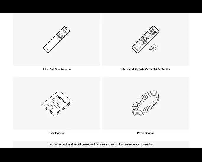 samsung s90c instruction manual