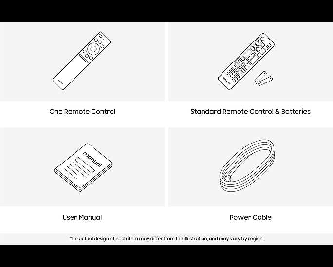 samsung series 7 instruction manual