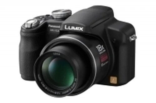 panasonic lumix dmc fz28 instruction manual