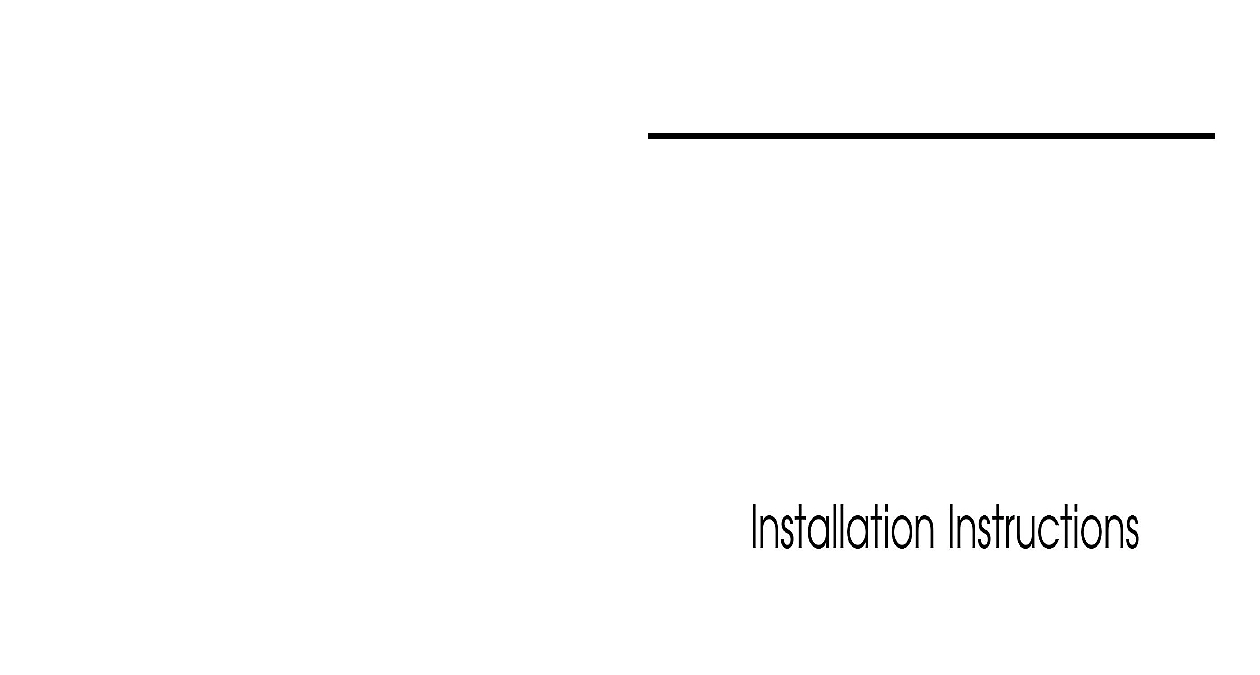 dsc lcd5501z instruction manual