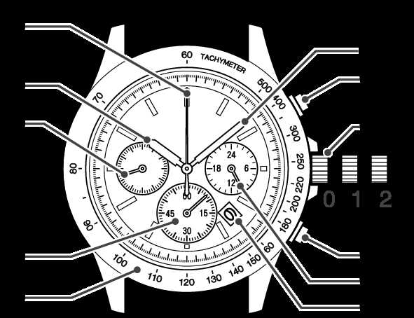 seiko solar watch instruction manual