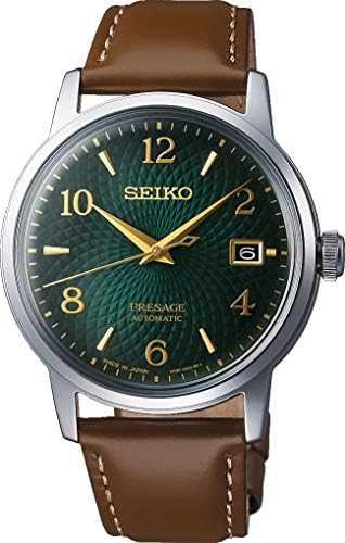 seiko stw 8b instruction manual