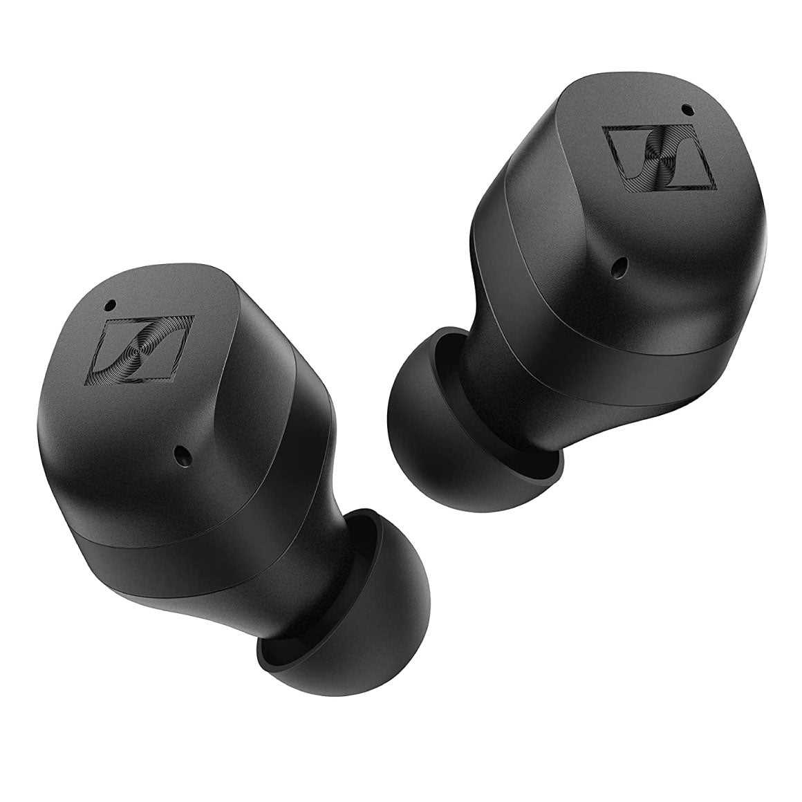 sennheiser momentum true wireless 3 instruction manual