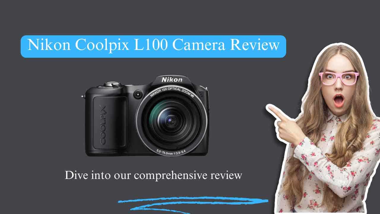 nikon coolpix camera instruction manual