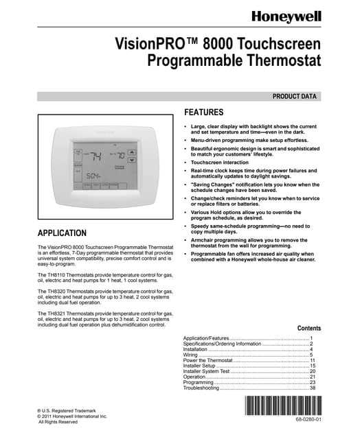 simple comfort pro 5010 instruction manual