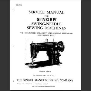 singer magic steam press 7 instruction manual