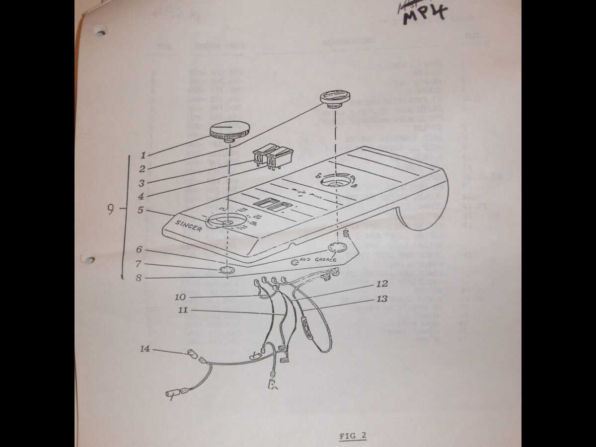 singer magic steam press 7 instruction manual