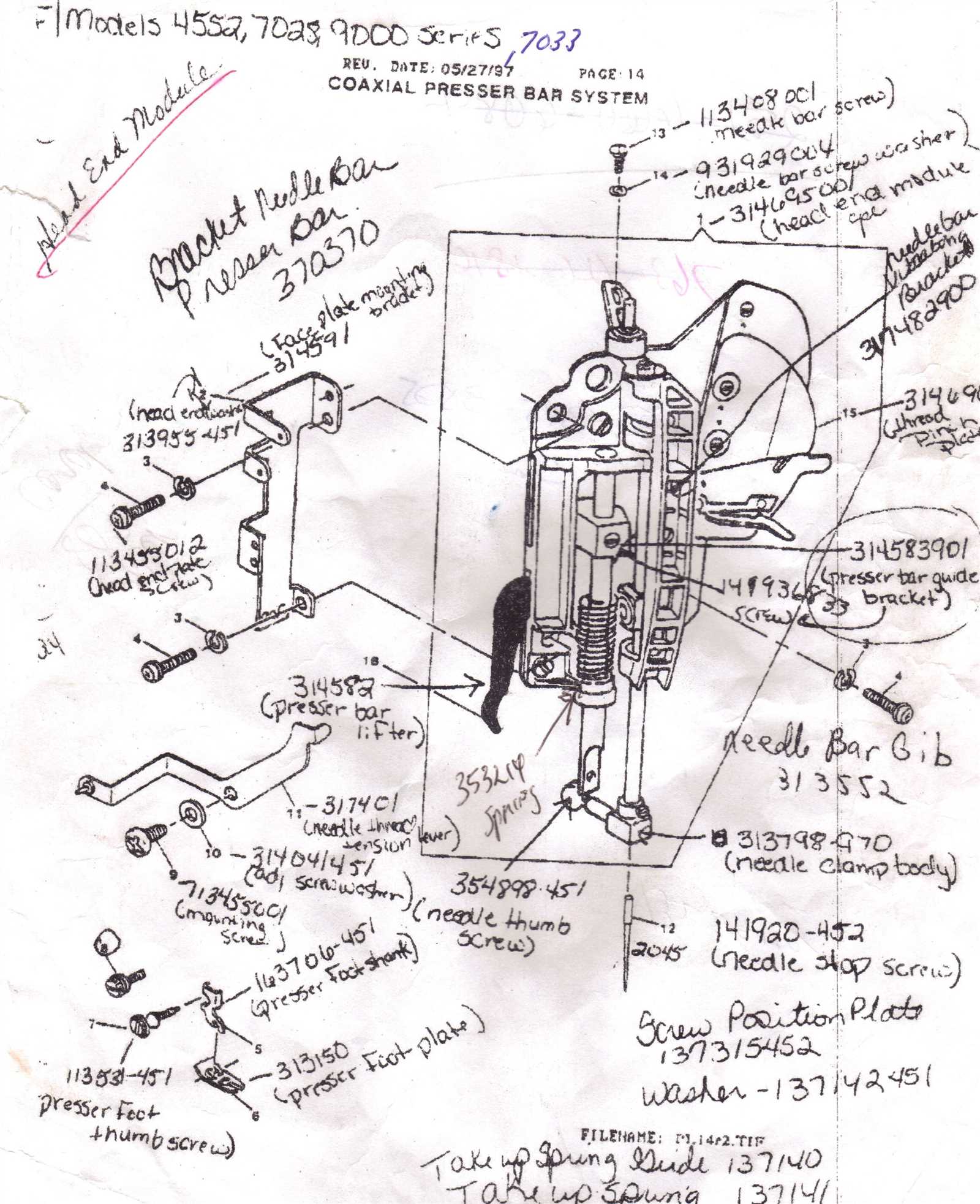 singer sewing machine 1120 instruction manual