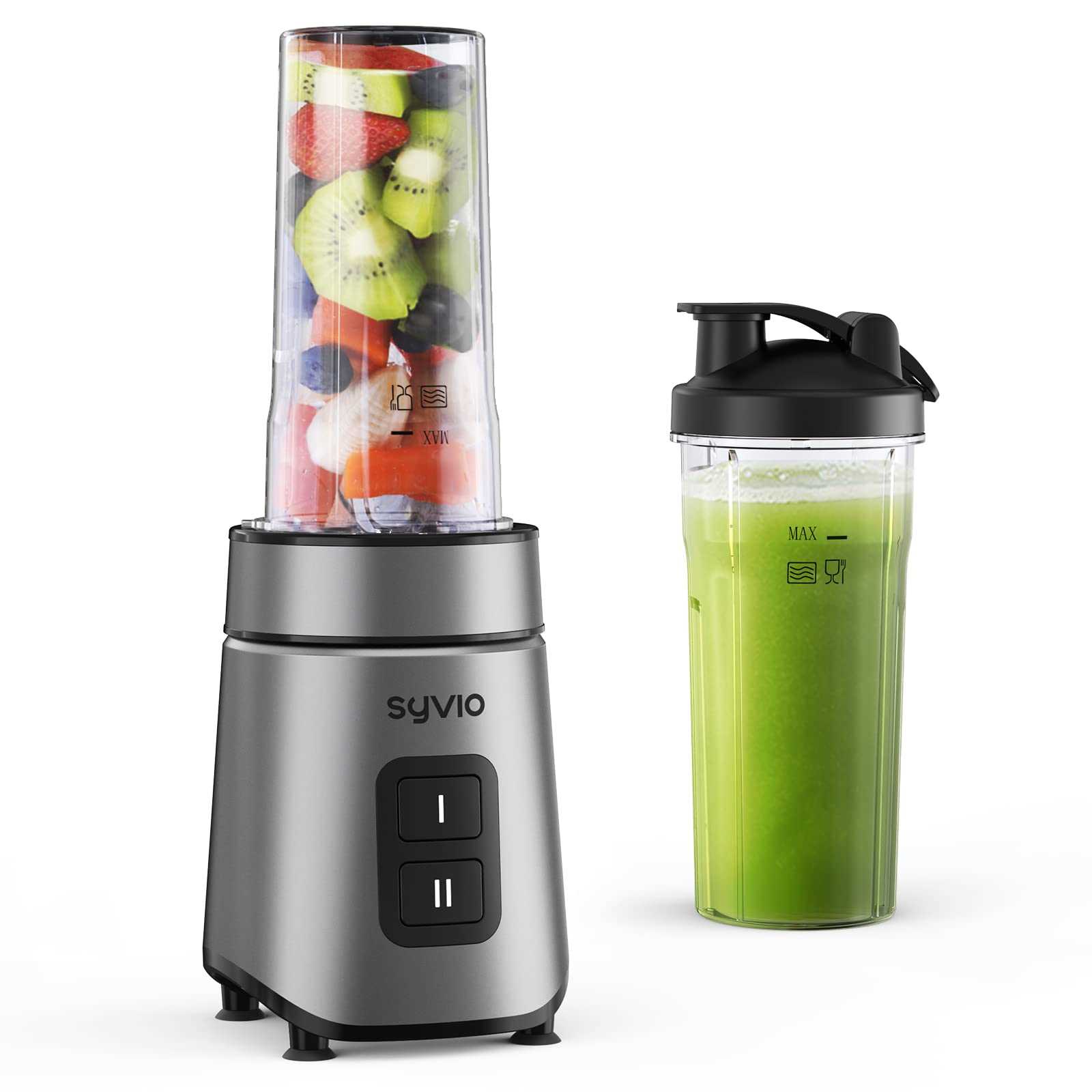 smoothie pro 600 instruction manual