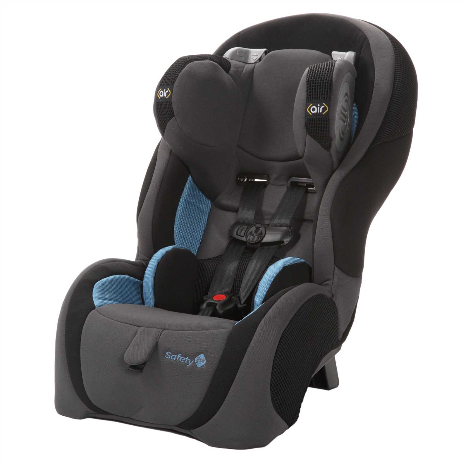 safety 1st convertible car seat instruction manual