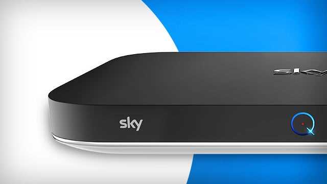 sky q box instructions manual