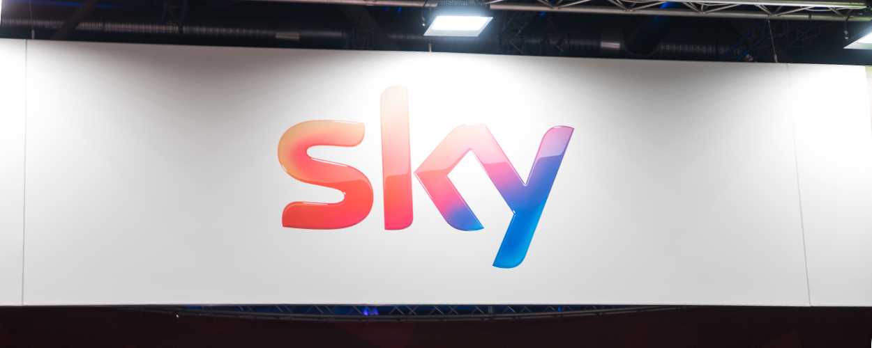 sky q instruction manual