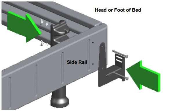 sleep number bed instruction manual