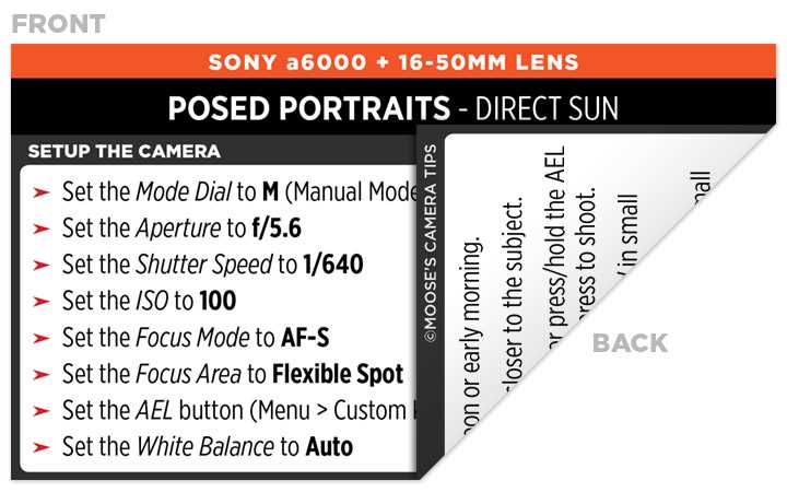 sony a6600 instruction manual