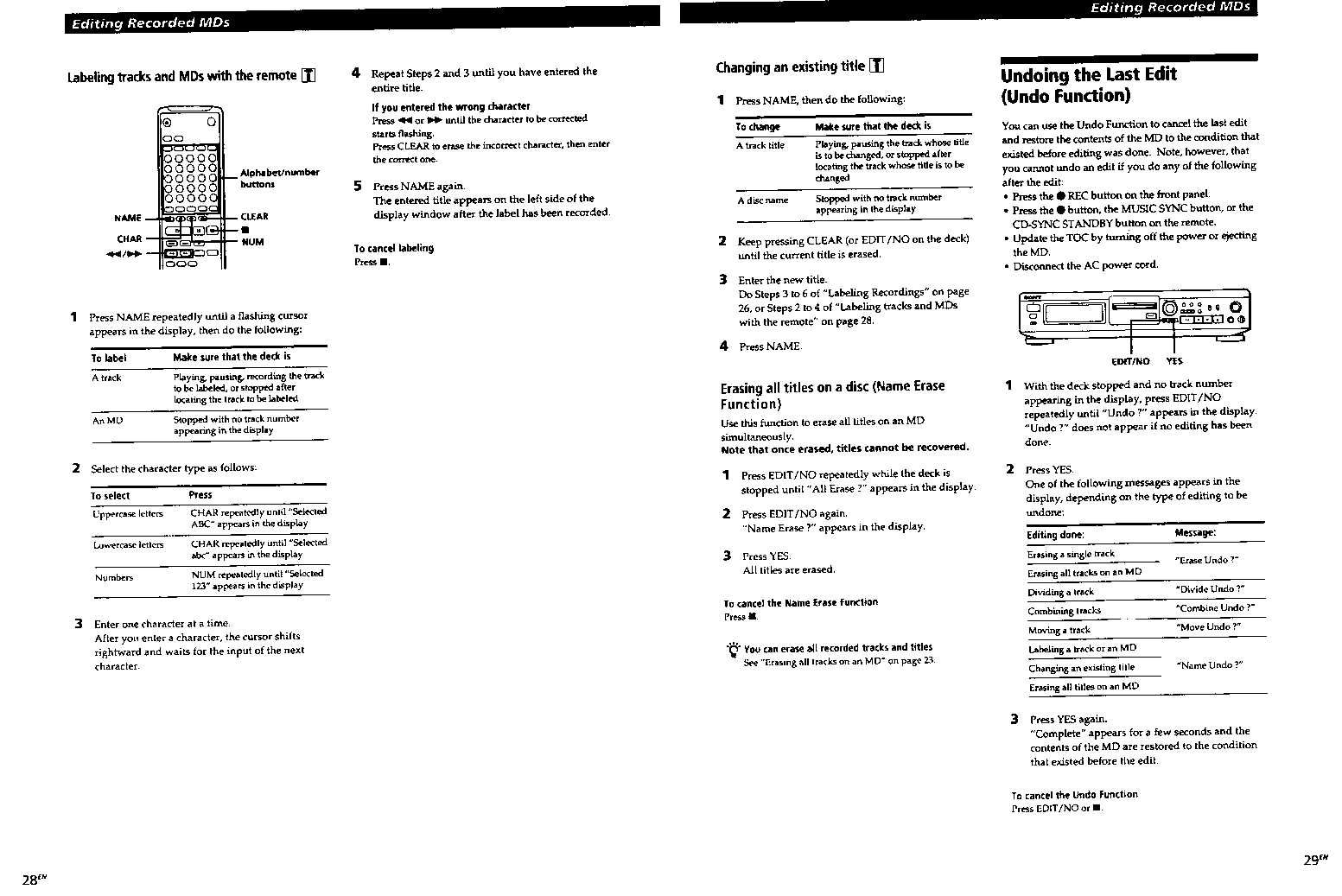 sony dav tz140 instruction manual