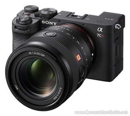 sony dsc h300 instruction manual