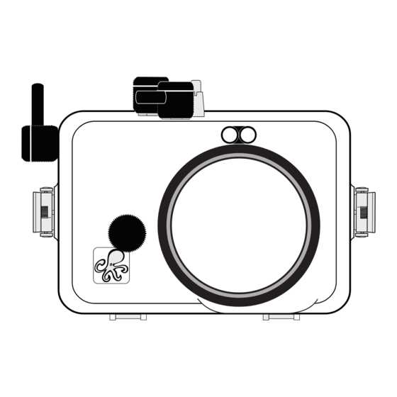 sony rx10 instruction manual