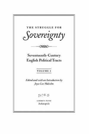 sovereignty forms and instructions manual