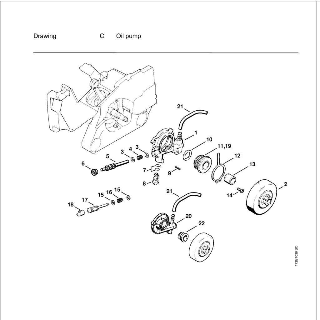 stihl ms 250 instruction manual